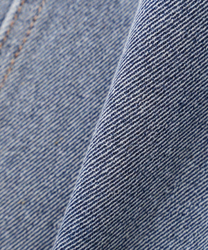 2f4f3628-4e56-5be3-817e-3c05992ce288_Image