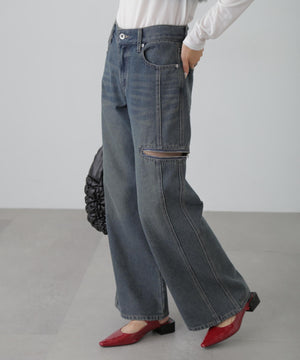 3f05f1b1-b42d-5ed8-8c8b-2a9c091b4070_Image