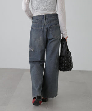 9afc4915-dba2-57bf-8532-872be7fe59ea_Image