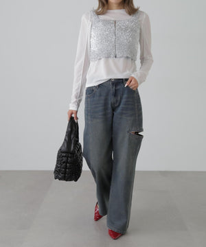 ae63dfa6-6d89-5bcf-926a-d2af641321c6_Image