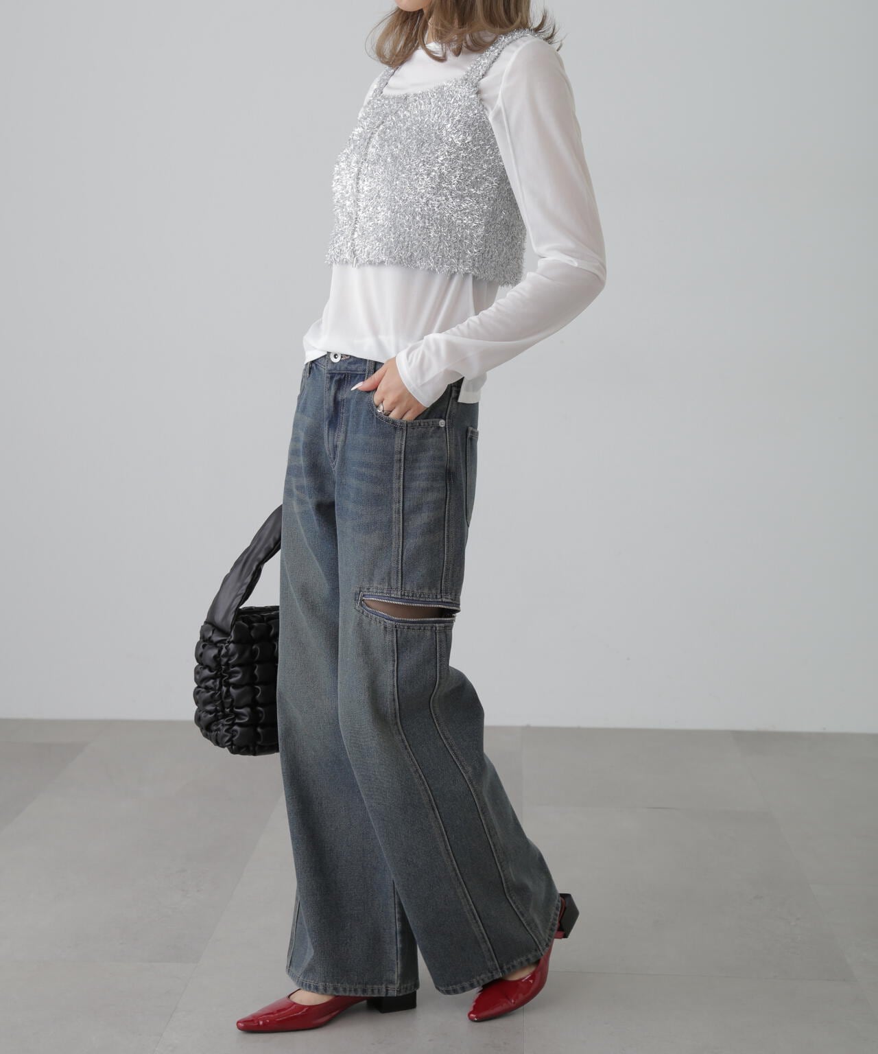 27835b7d-b519-5499-86a8-63668c51ad83_Image