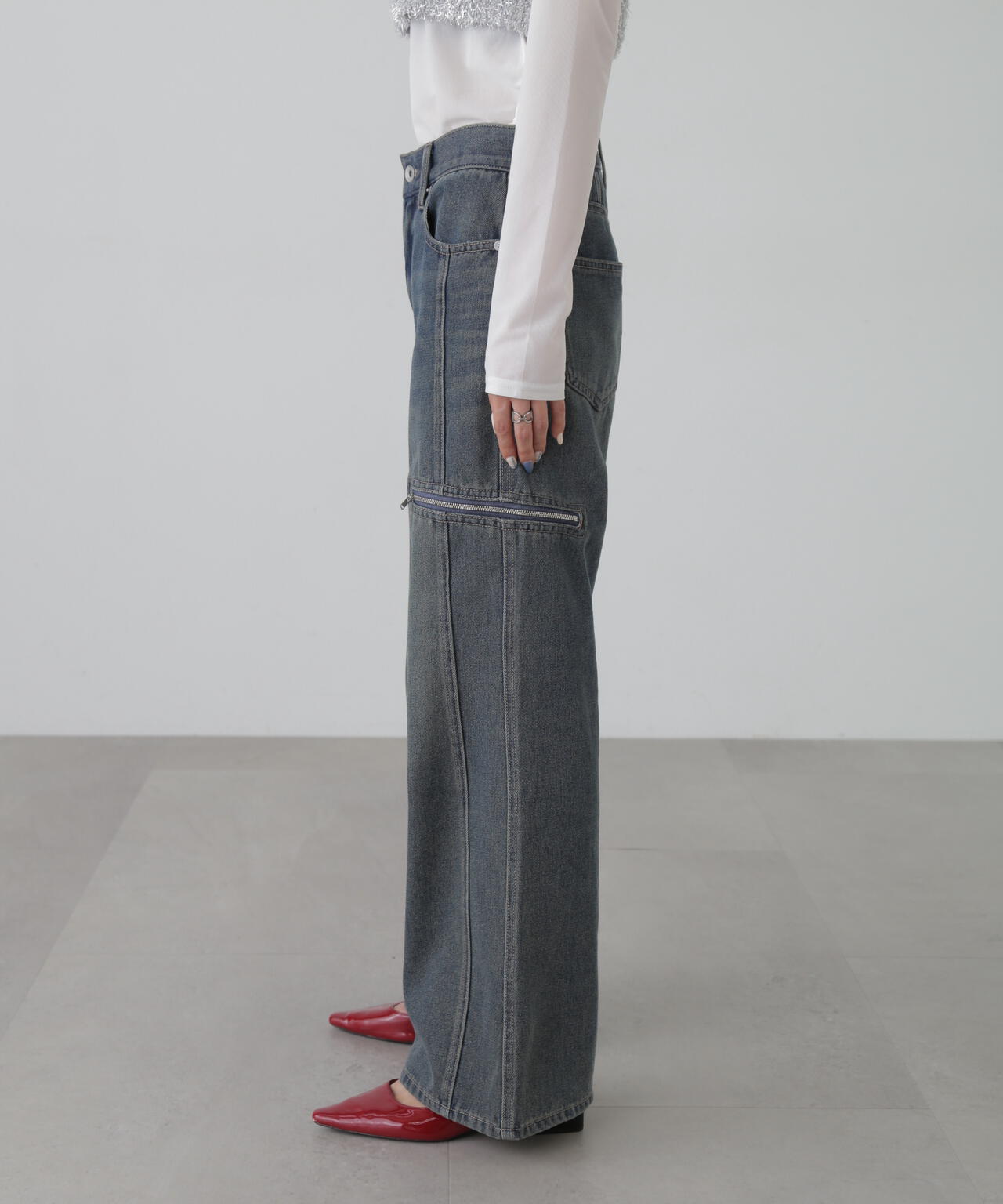 f11a2ee3-7b4d-59ef-a4ce-26c91223d956_Image