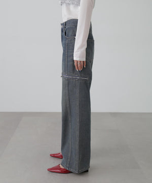 f11a2ee3-7b4d-59ef-a4ce-26c91223d956_Image