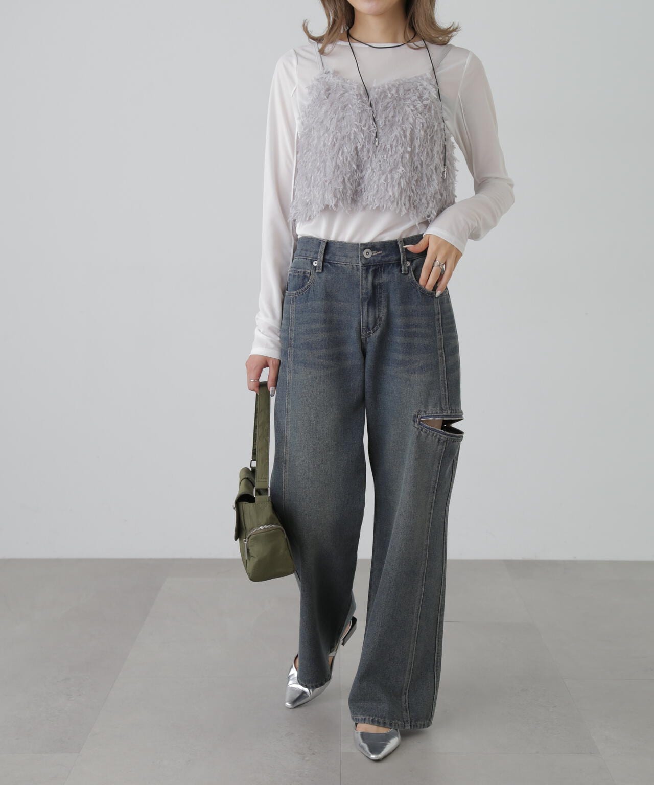 1f26cd05-d6d4-5738-9455-897dfef05356_Image