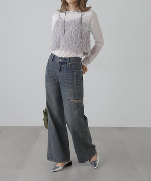 d8e65b03-8642-55fc-bb89-bae32d03d63a_Image