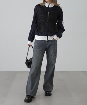 b94c0d5b-e14b-5a9c-a436-99efd70058ef_Image