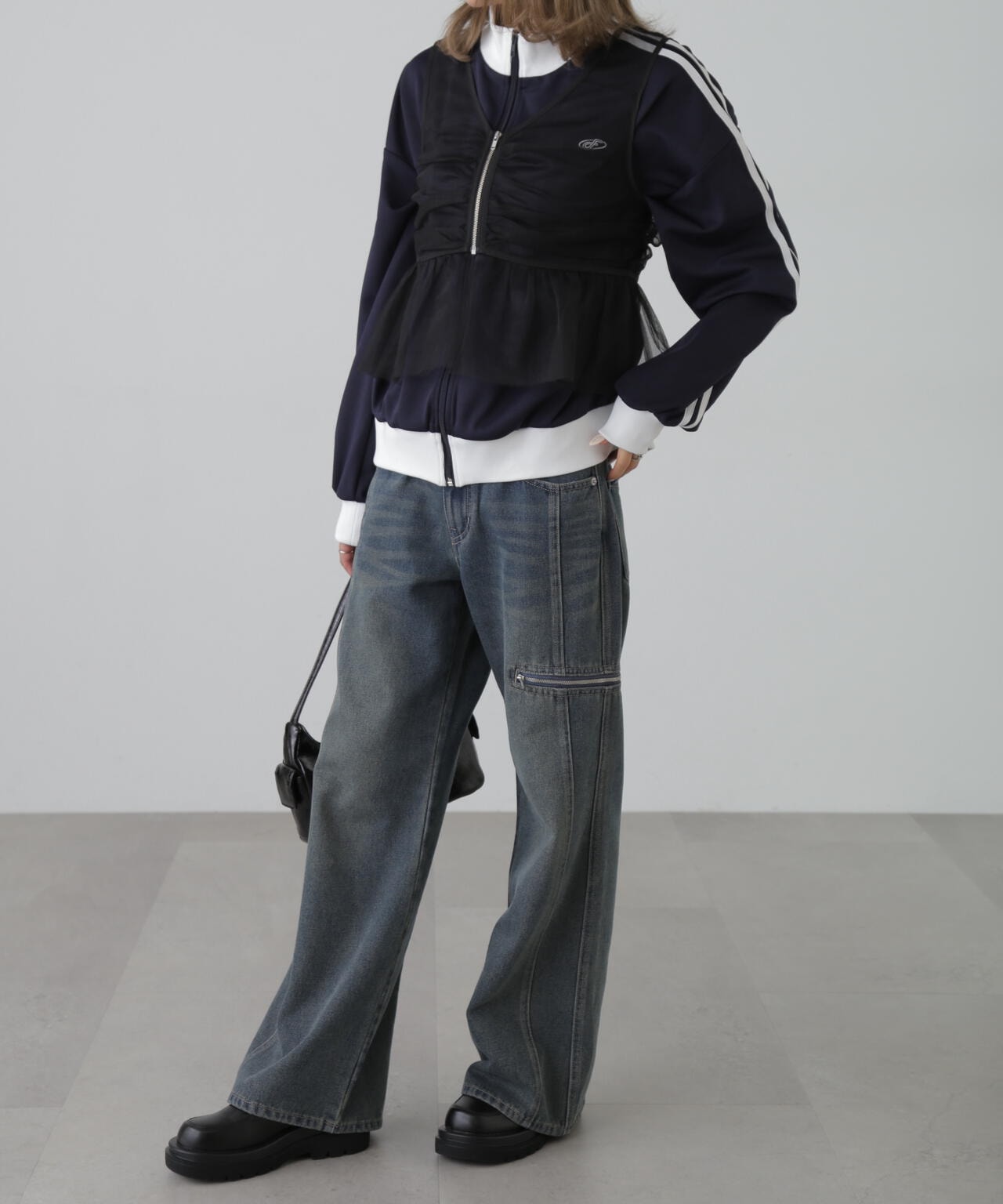 e1de8e42-ed90-5341-91de-49455a94c518_Image