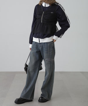 e1de8e42-ed90-5341-91de-49455a94c518_Image