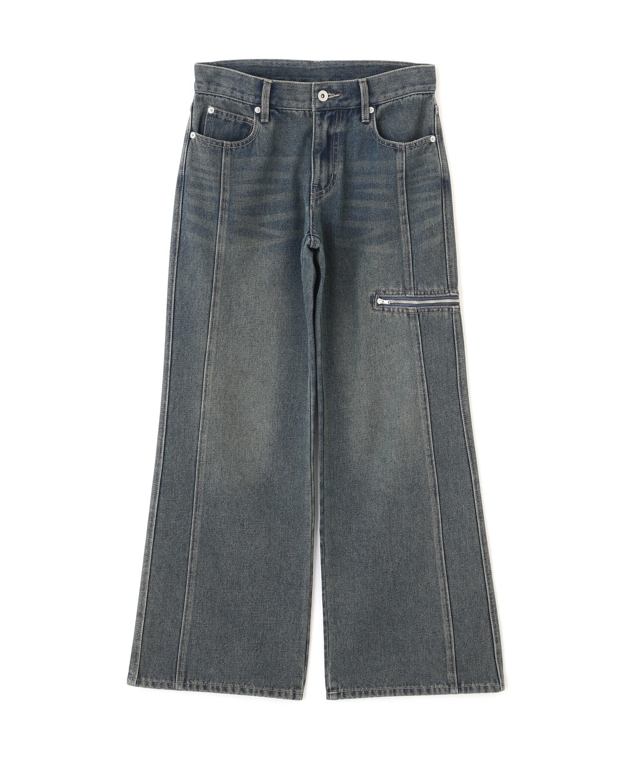 9f6c5a08-4895-5a12-bce6-81aa07b9f757_Image