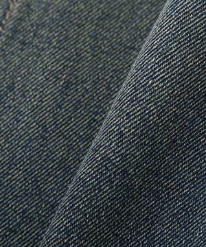 ecd5d604-0337-5c0e-ae8b-32f5255fb6d6_Image