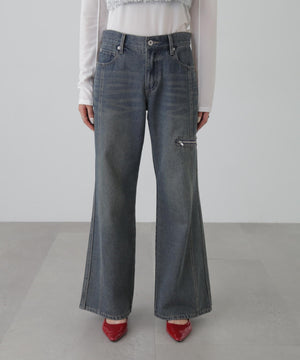 48aca9da-9d29-5ece-b077-33d771e73fe5_Image