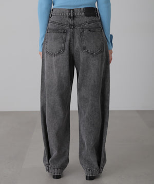 3cc2291e-b52f-5737-b21b-e60eb171fb12_Image