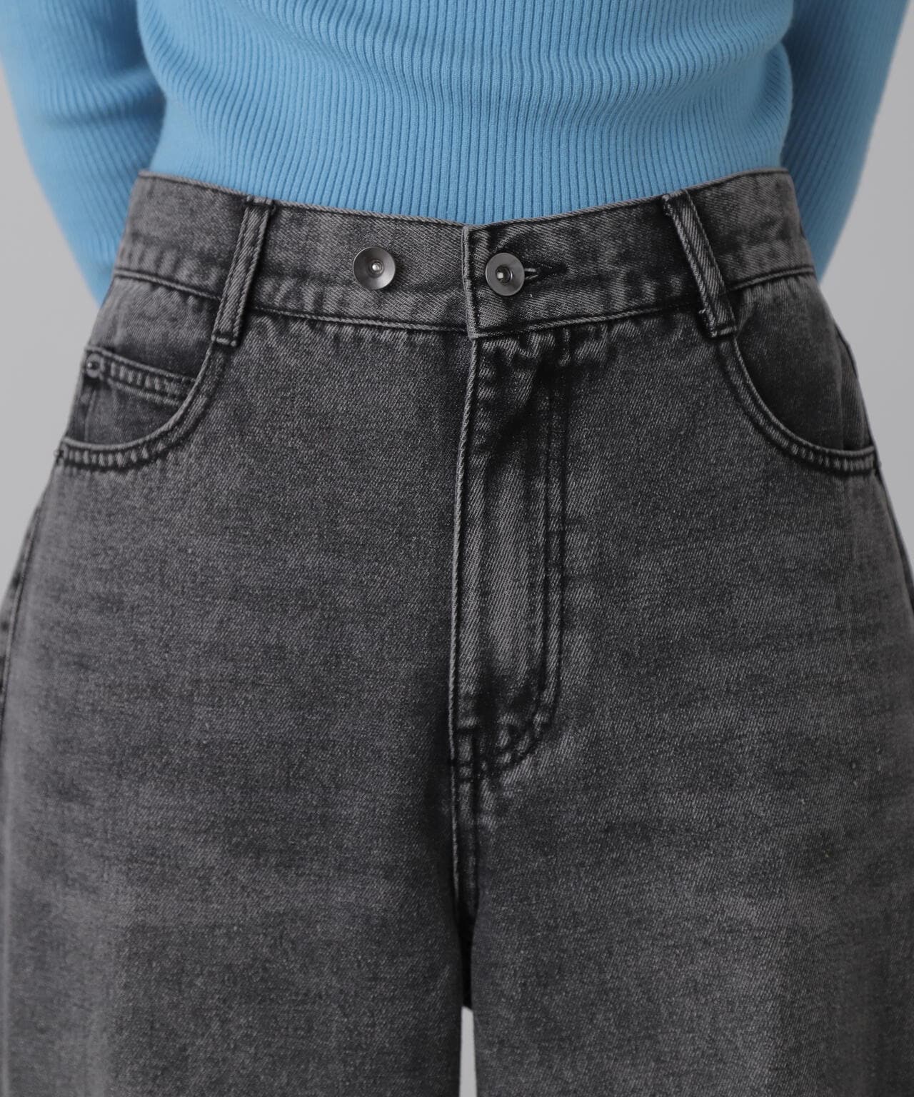 5c4a52b0-0e09-5cd6-af86-3ed2e5e831b8_Image