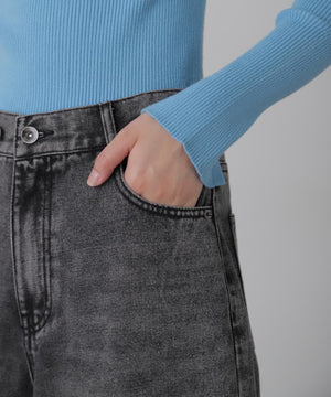 4ef9df49-1021-5297-a531-ad023a696038_Image