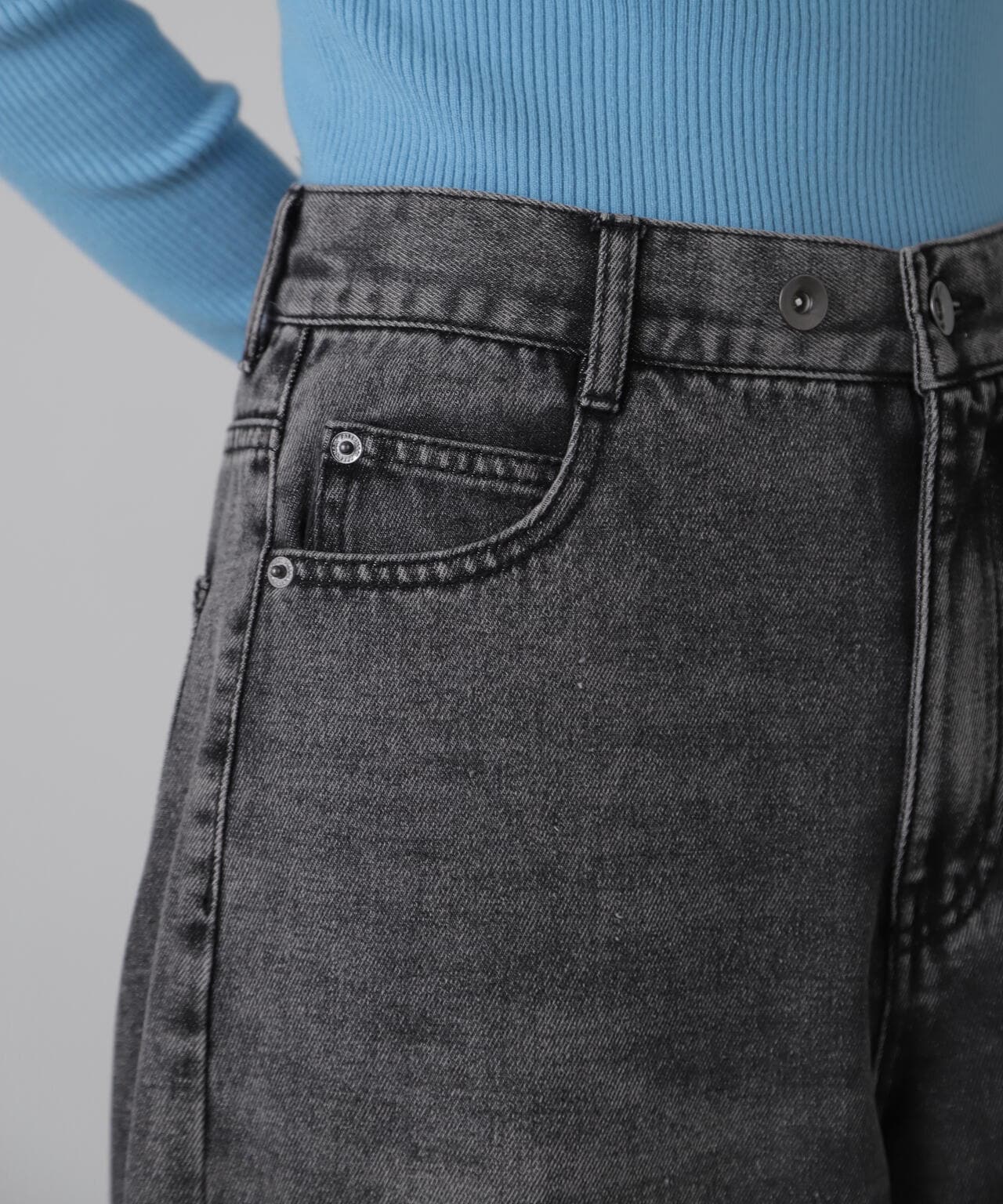 00cee1a2-ca3e-5b95-9abe-440b76b62438_Image