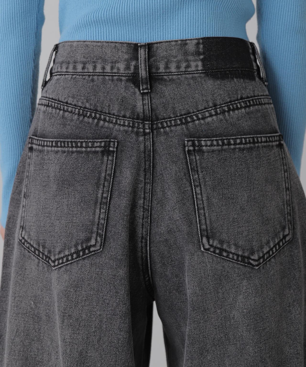 b20c710b-a6f3-5955-8fc8-8c33c8383e24_Image