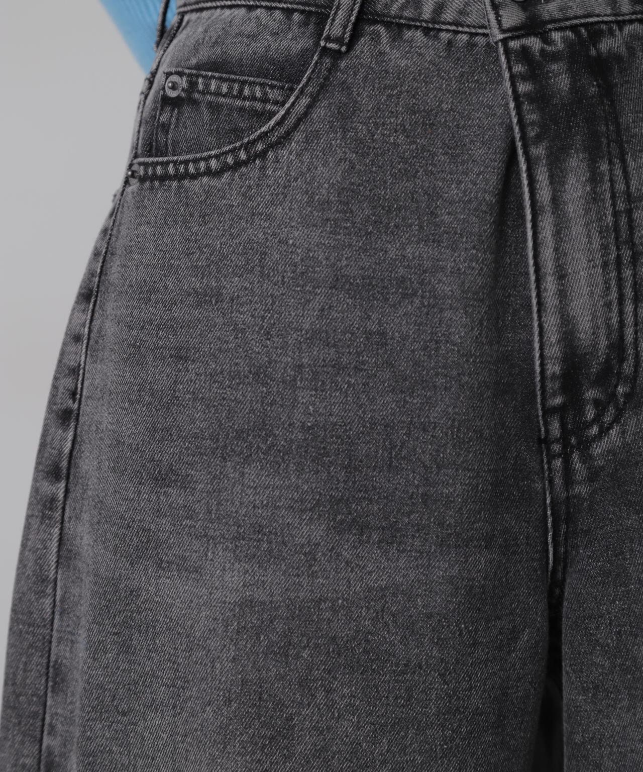 2bbc333f-4cff-55de-bcc0-63986ced01bc_Image