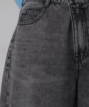 2bbc333f-4cff-55de-bcc0-63986ced01bc_Image