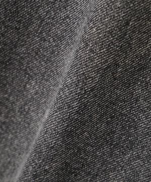 4d3e1c23-94d5-5285-b426-a63329c4fa5e_Image