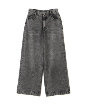 39e526d4-5017-514c-9da5-1a1cdb8c7845_Image