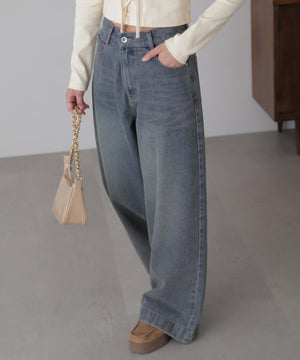 177928f1-5408-5ebc-a9c5-30db980987e9_Image