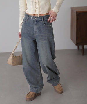 0960f7a3-45f4-5d37-be21-24859b0cf20f_Image