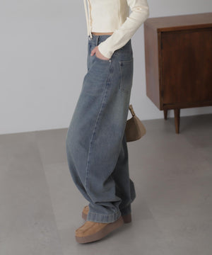 eb6fe120-90e2-5dc3-a4bf-6e4442236fee_Image