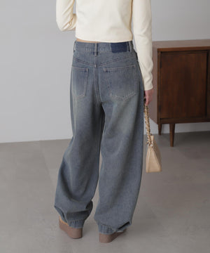 c97a89b0-f6ba-5b16-a4a6-fea8a5c27af6_Image