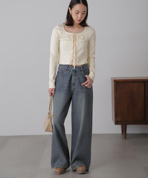 b48bc475-e3ab-591b-90cf-67e49a7e0c57_Image