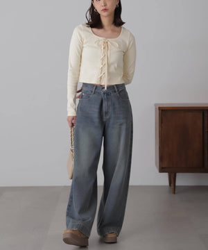 196499aa-1166-5039-b873-d91cbd9f4f22_Image