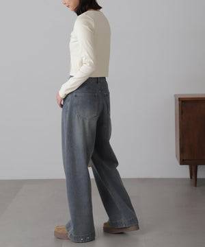 193bde2a-02d6-5c63-b7e7-e2492b433c91_Image