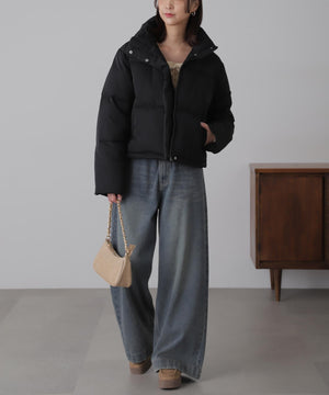 94ad4447-9c30-5e20-a5d7-1dd1300e862d_Image