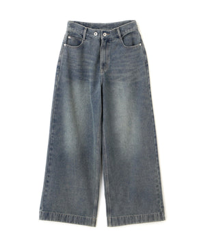 46552fef-acab-5f9c-acc1-b98a1845dd76_Image