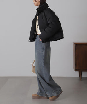 e1292977-c852-512e-a7a4-69c810e58088_Image