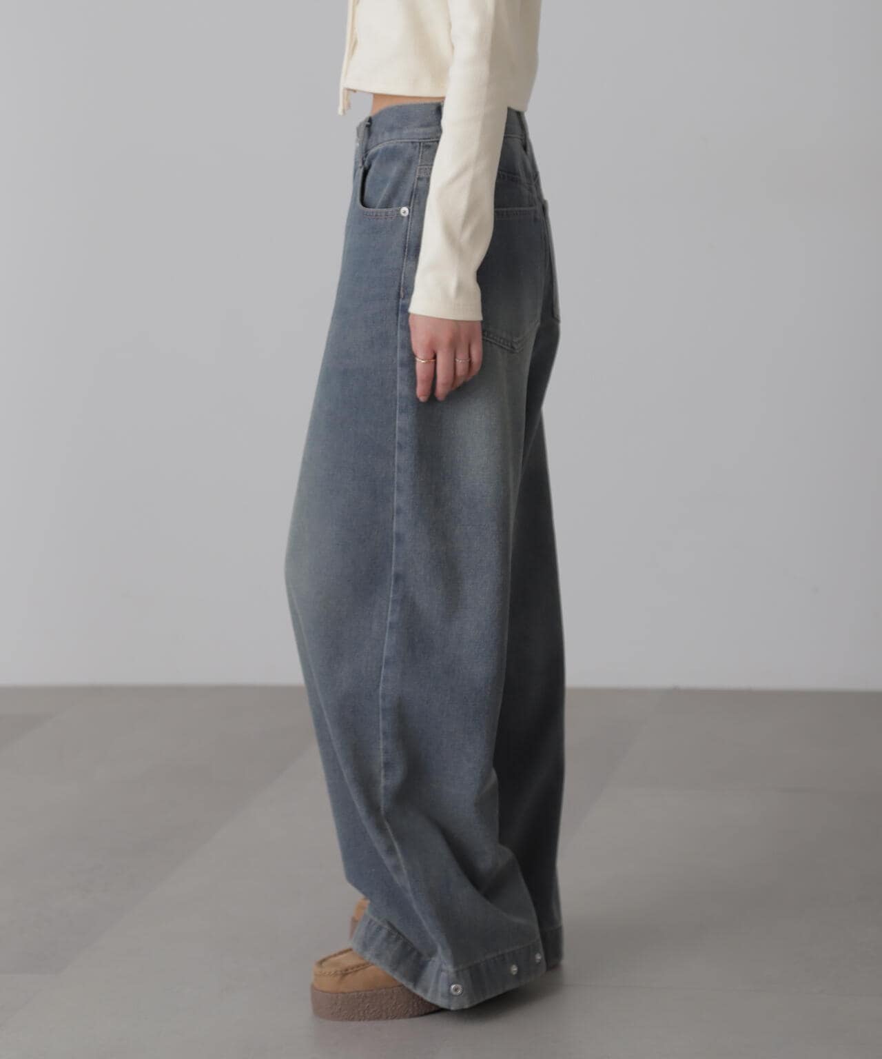 1b77126f-2100-564b-9f77-23ec3db5b098_Image