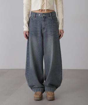 74123eab-d26e-5641-baf1-ccef04b0f13a_Image