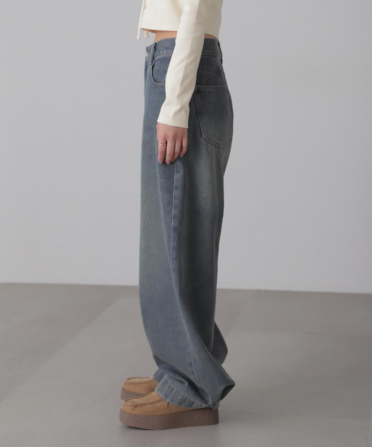 2e520656-d33d-5451-a6bb-5b3567129f78_Image