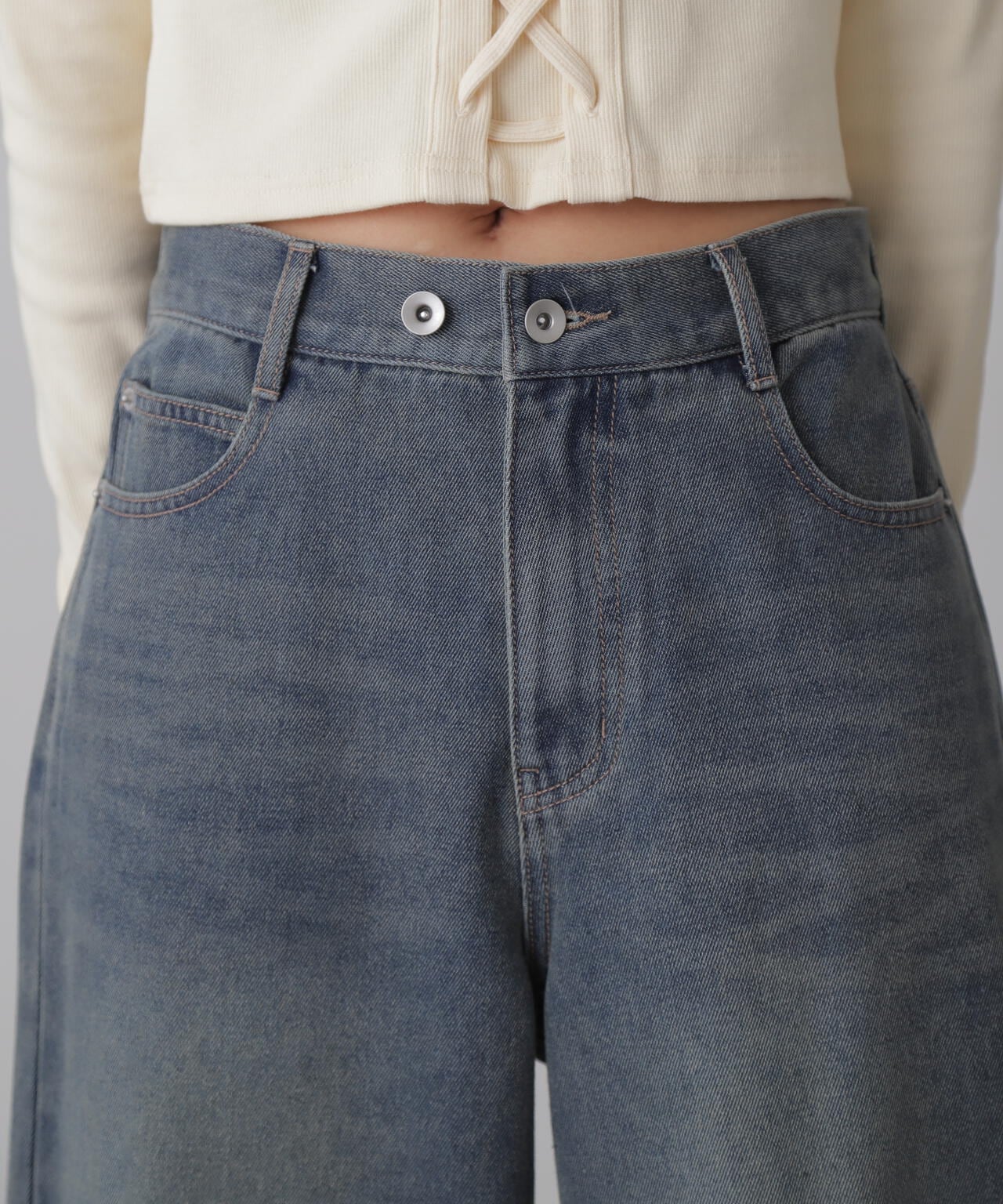 6e09288e-f420-5d2b-a3b1-cff49a1e36e4_Image