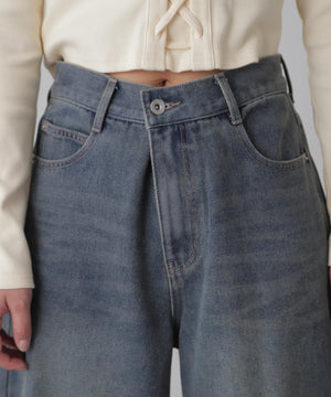 c6ac147d-8f16-546d-a54c-1547415ce5b8_Image