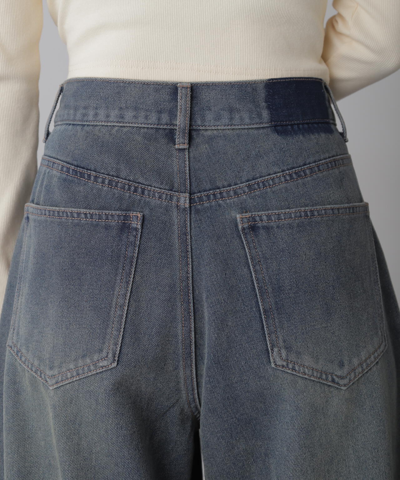 bc78bd93-e3b2-5abd-a9c9-7050f46abf6f_Image