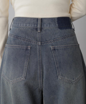 bc78bd93-e3b2-5abd-a9c9-7050f46abf6f_Image