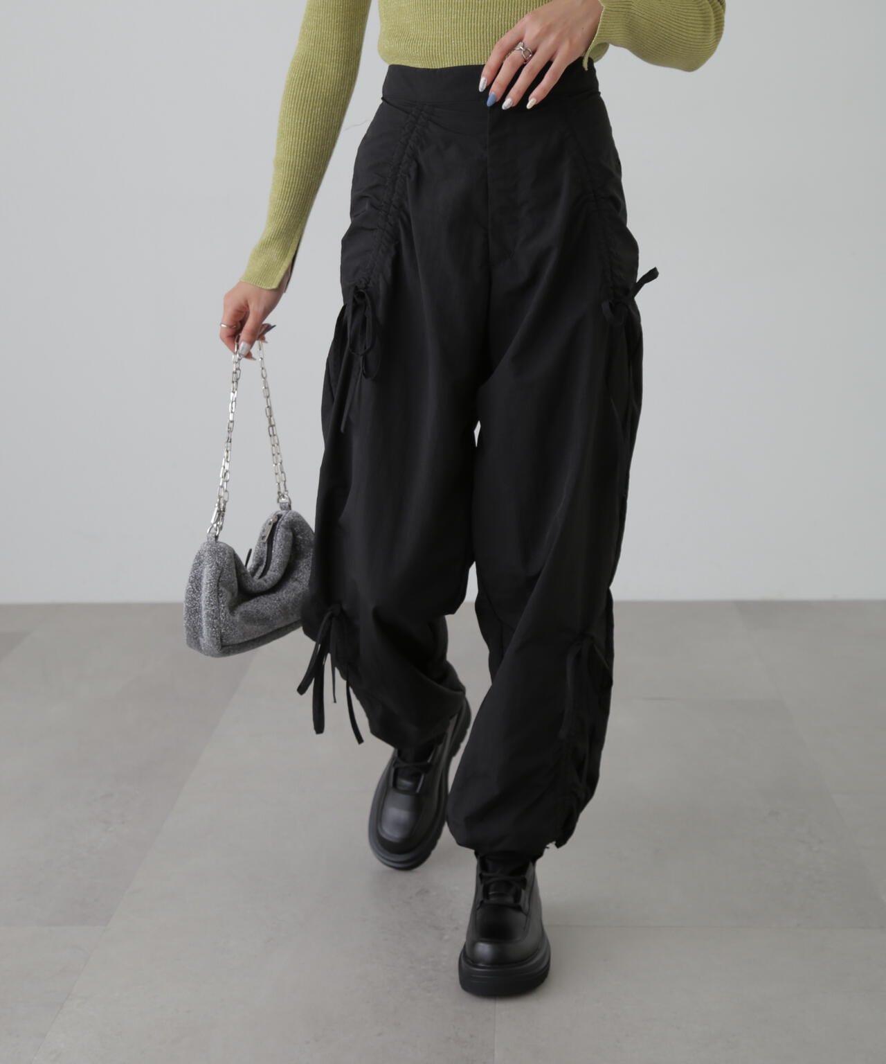 91f91fcd-6ab4-5fc1-9b01-09b5ad4e32af_Image