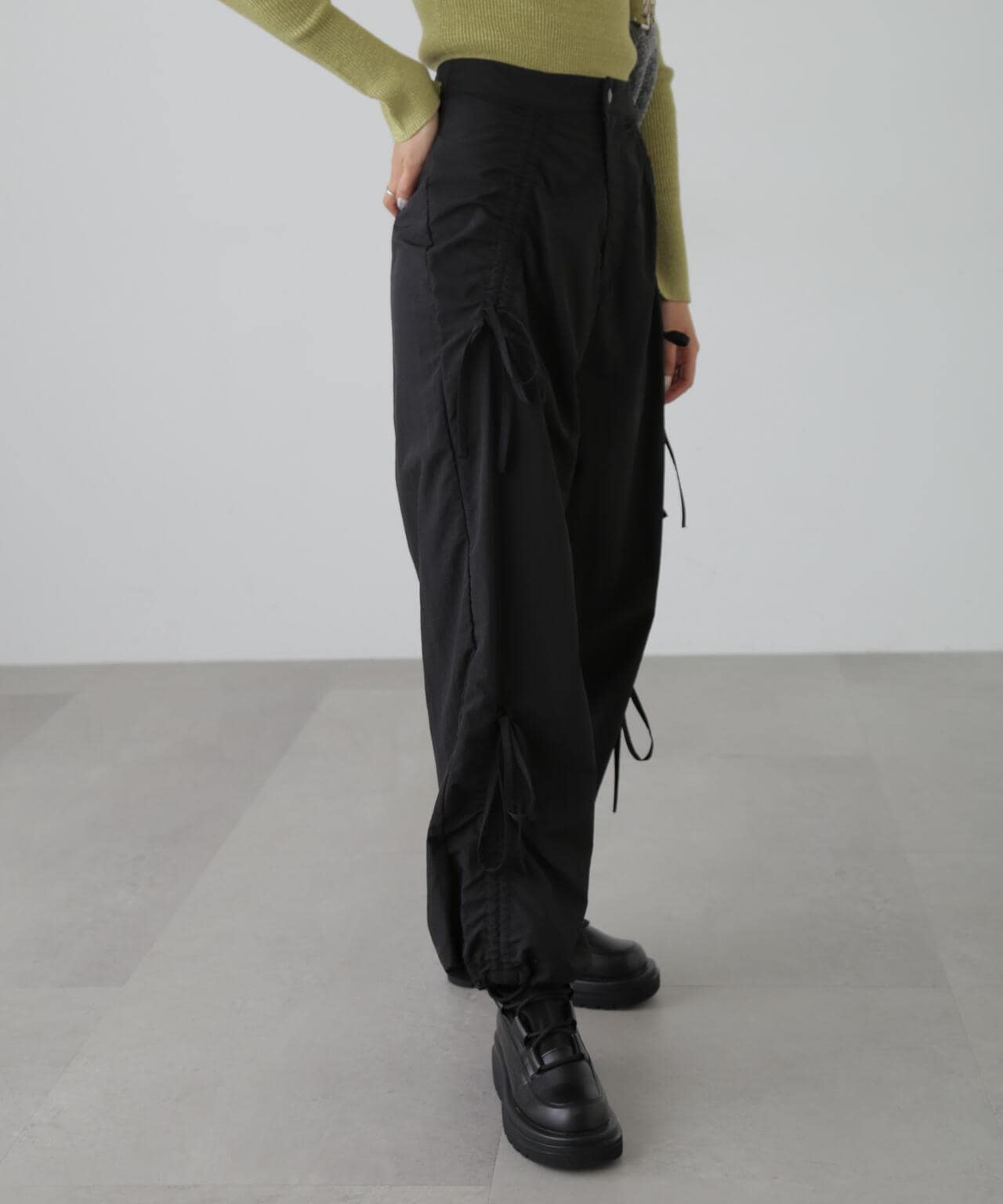 cbc68b21-cadf-5391-988e-b63780adeaf8_Image