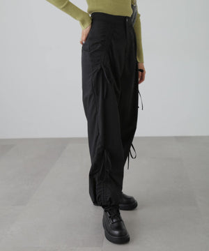 cbc68b21-cadf-5391-988e-b63780adeaf8_Image