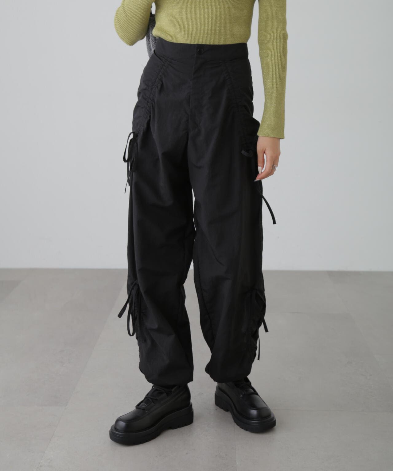 c97e9797-a7b9-5d7f-ad01-ef718c945841_Image