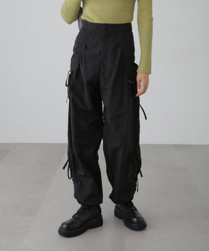 c97e9797-a7b9-5d7f-ad01-ef718c945841_Image