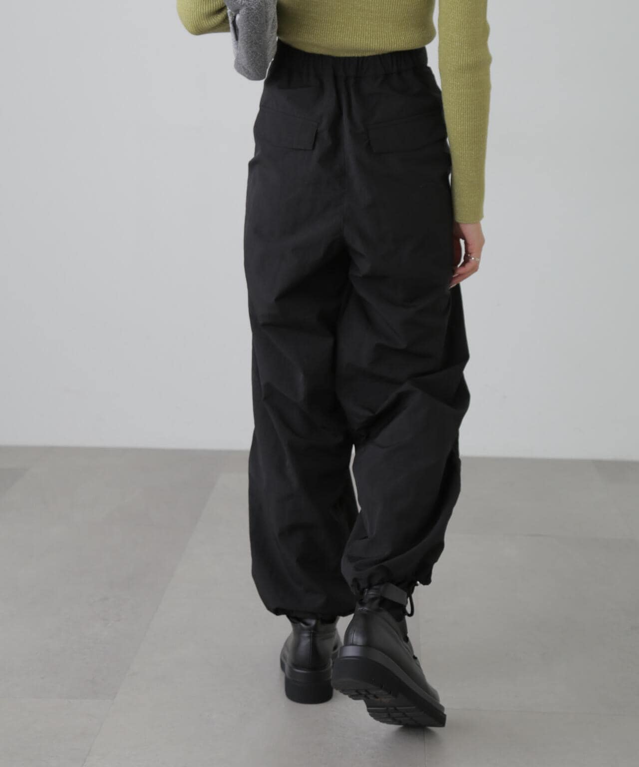 af81ce70-3de8-5e44-a23d-bd12b7fb7db8_Image