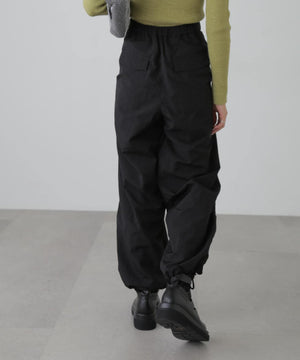 af81ce70-3de8-5e44-a23d-bd12b7fb7db8_Image