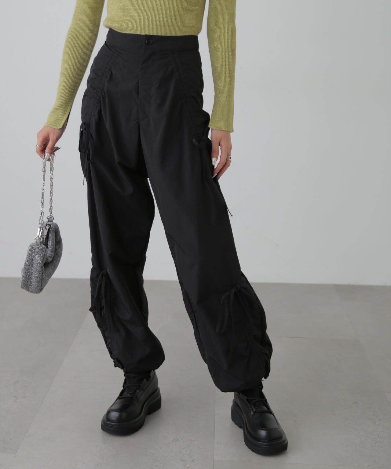 d93e0d41-a38b-5bbc-b975-a07bc84601ae_Image