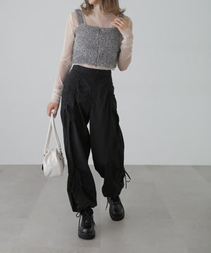 52871a58-2d5a-5a9e-9922-633424db54e5_Image